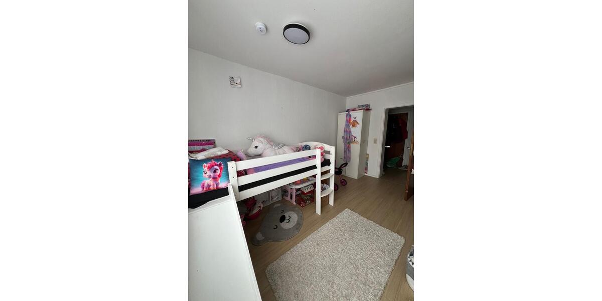 Erdgeschoßwohnung Porta Westfalica - 3 Zimmer, 85 m&sup2;, 690&euro; | Angebot:26670838