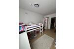 Erdgeschoßwohnung Porta Westfalica - 3 Zimmer, 85 m&sup2;, 690&euro; | Angebot:26670838