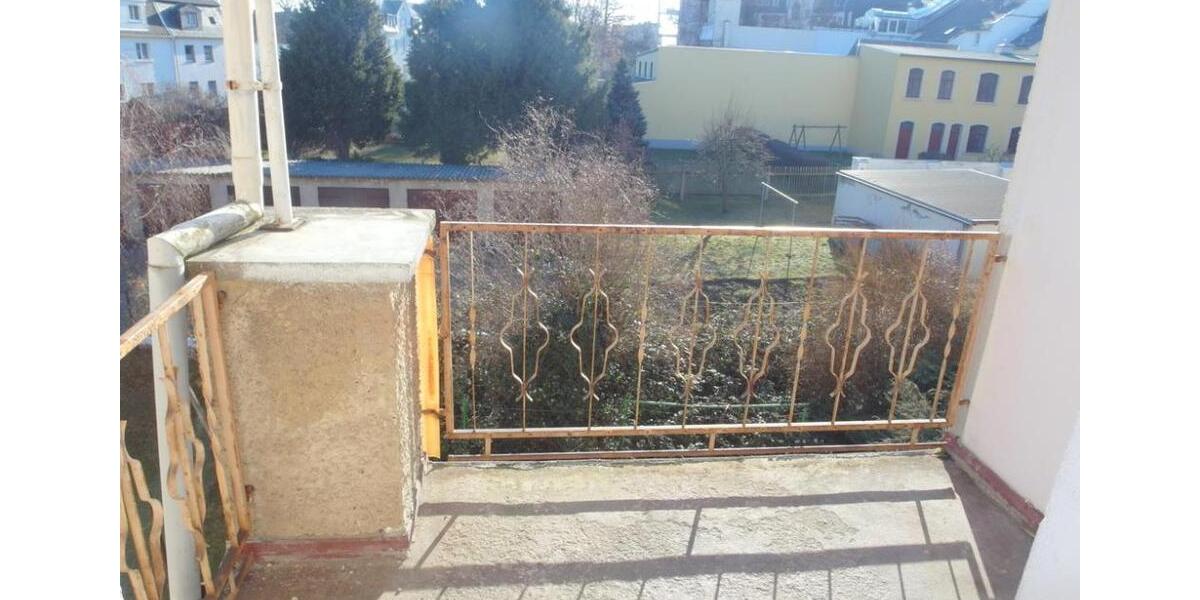 Etagenwohnung Hartha - 3 Zimmer, 73 m&sup2;, 399&euro; | Angebot:26019024