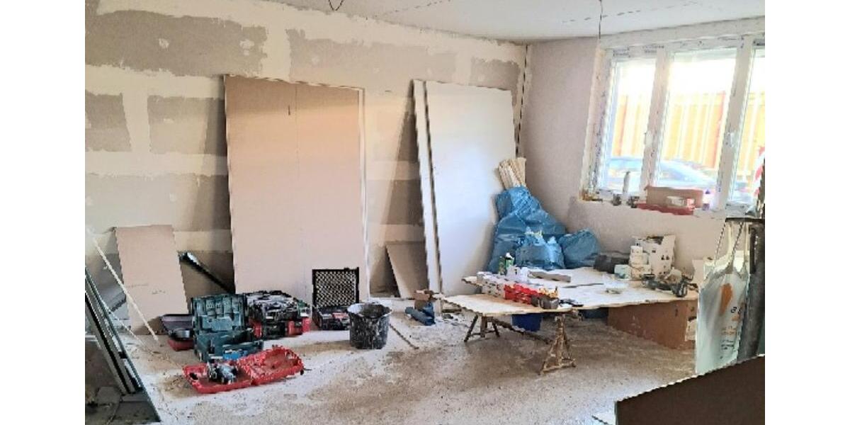 2,5 Zimmer Wohnung in 76229 Karlsruhe 2.5 zimmer