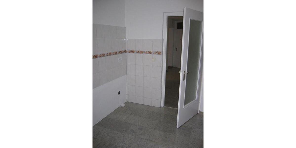 Etagenwohnung Oberndorf am Neckar - 3 Zimmer, 80 m&sup2;, 700&euro; | Angebot:25321970