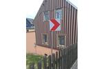 Einfamilienhaus Brand-Erbisdorf Erbisdorf - 4 Zimmer, 80 m&sup2;, 500&euro; | Angebot:26412470