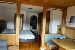 Etagenwohnung Bergen - 1 Zimmer, 29 m&sup2;, 460&euro; | Angebot:26617110