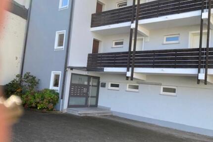 Wohnung Bayreuth City - 390&euro; | Angebot:25282315