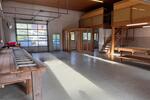 Gewerbeobjekt Wenzenbach - 1.900&euro; | Angebot:26489468
