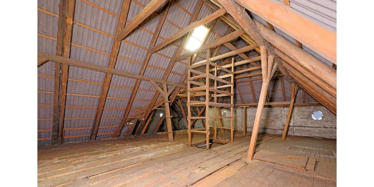 Bauernhaus, Landhaus Handorf - 7 Zimmer, 150 m&sup2;, 2.950&euro; | Angebot:17816008