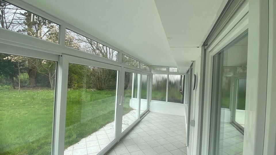 Etagenwohnung Düsseldorf Stadtbezirk 5 - 2 Zimmer, 77 m&sup2;, 1.400&euro; | Angebot:26160667