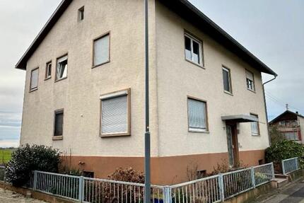 Wohnen auf Zeit Neuried - 4 Zimmer, 80 m&sup2;, 330&euro; | Angebot:26183604