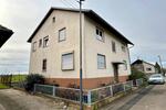 Wohnen auf Zeit Neuried - 4 Zimmer, 80 m&sup2;, 330&euro; | Angebot:26183604