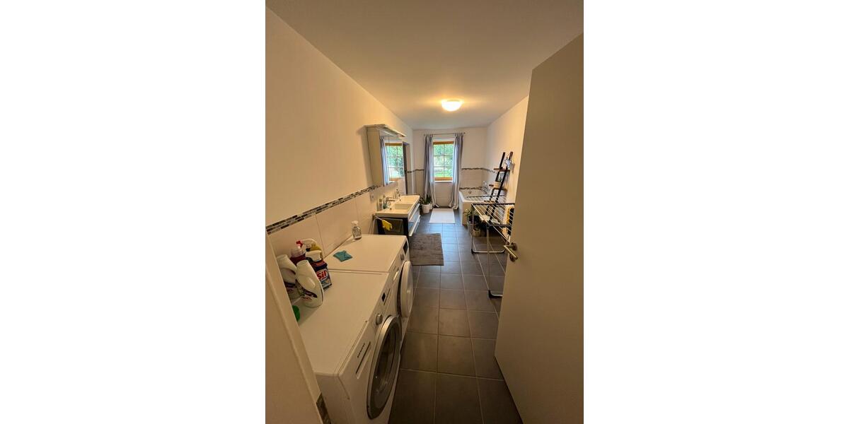 Wohnen auf Zeit Zolling - 1 Zimmer, 16 m&sup2;, 412&euro; | Angebot:26410242