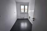 Etagenwohnung Sangerhausen - 6 Zimmer, 119 m&sup2;, 705&euro; | Angebot:25695026