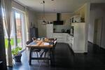 Doppelhaushälfte Barßel - 4 Zimmer, 120 m&sup2;, 1.100&euro; | Angebot:26542676