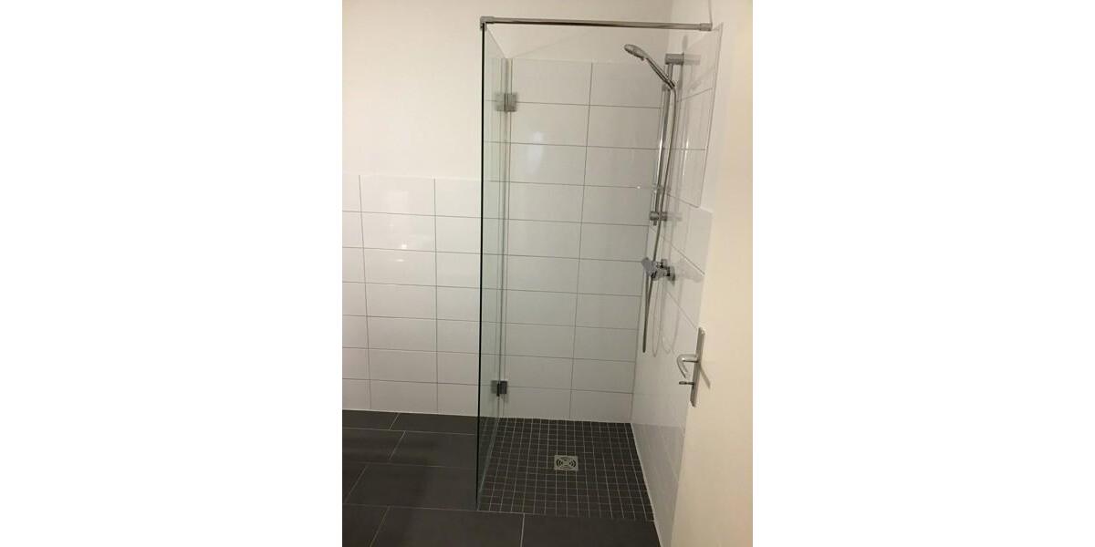 Etagenwohnung Bielefeld Heepen - 2 Zimmer, 62 m&sup2;, 607&euro; | Angebot:26188377