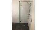 Etagenwohnung Bielefeld Heepen - 2 Zimmer, 62 m&sup2;, 607&euro; | Angebot:26188377