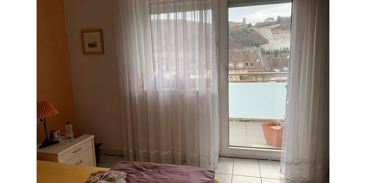 Wohnung in Bernkastel-Kues zu vermieten 1 zimmer