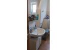 Etagenwohnung Petersberg - 4 Zimmer, 91 m&sup2;, 800&euro; | Angebot:26547070