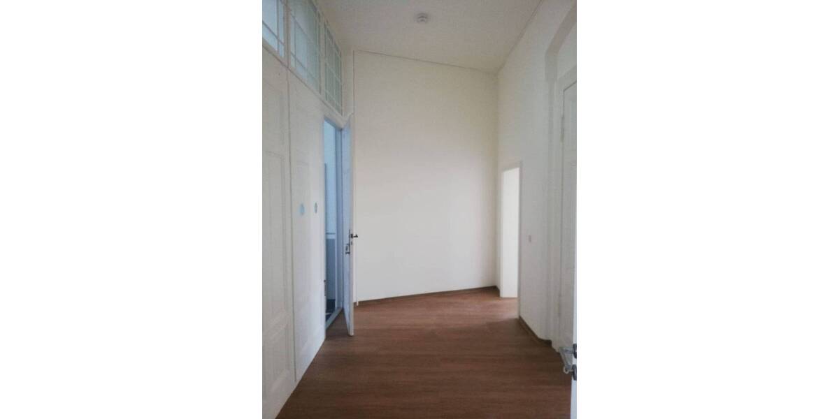 Etagenwohnung Görlitz Innenstadt - 2 Zimmer, 75 m&sup2;, 360&euro; | Angebot:26731179