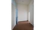 Etagenwohnung Görlitz Innenstadt - 2 Zimmer, 75 m&sup2;, 360&euro; | Angebot:26731179