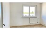 Etagenwohnung Gotha - 3 Zimmer, 59 m&sup2;, 360&euro; | Angebot:26444054