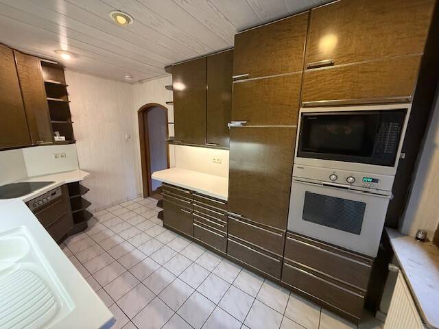 Einfamilienhaus Volkach Eichfeld - 6 Zimmer, 160 m&sup2;, 1.500&euro; | Angebot:26273088