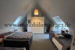 Etagenwohnung Norderstedt Friedrichsgabe - 2 Zimmer, 76 m&sup2;, 855&euro; | Angebot:26920759
