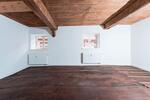 +++MAISONETTEWohnung mit BALKON und EBK+++ Wohnen im Herzen von Güstrow