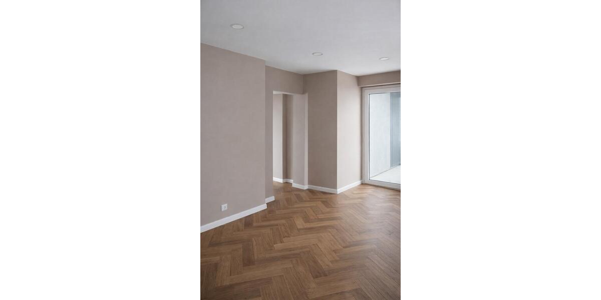 Gewerbeobjekt Blankenfelde-Mahlow Groß Kienitz - 2.200&euro; | Angebot:24524880