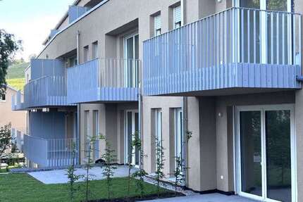 Wohnung Müllheim - 2 Zimmer, 61 m&sup2;, 950&euro; | Angebot:27002777