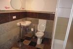 Wohnen auf Zeit Neuburg an der Donau - 2 Zimmer, 60 m&sup2;, 590&euro; | Angebot:26613303