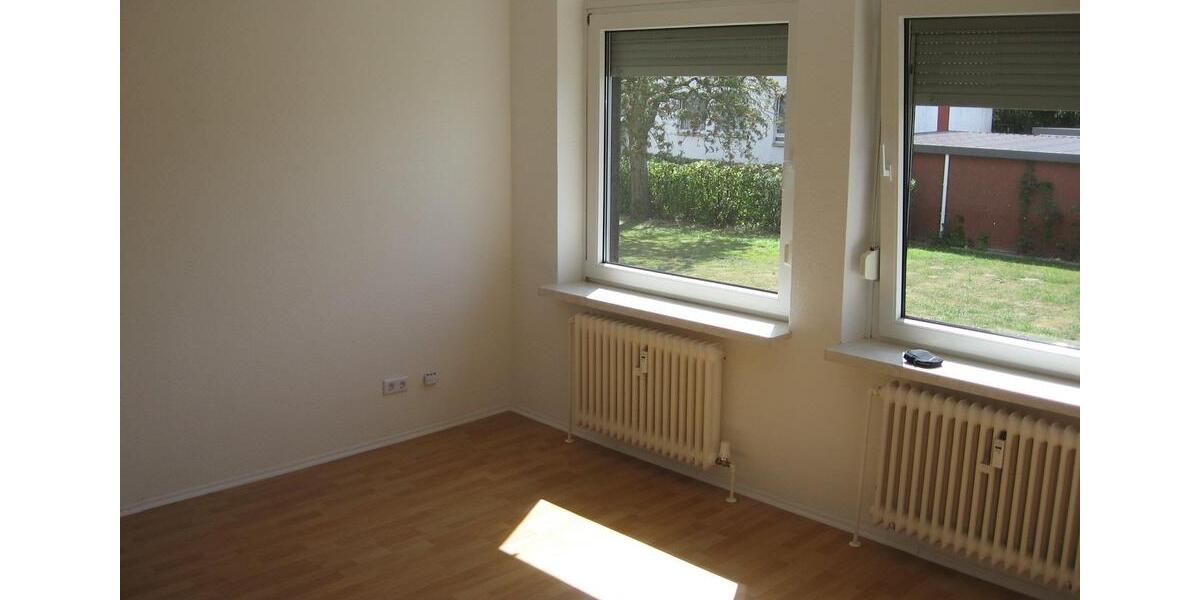 Etagenwohnung Wolfenbüttel - 3 Zimmer, 65 m&sup2;, 988&euro; | Angebot:26271705