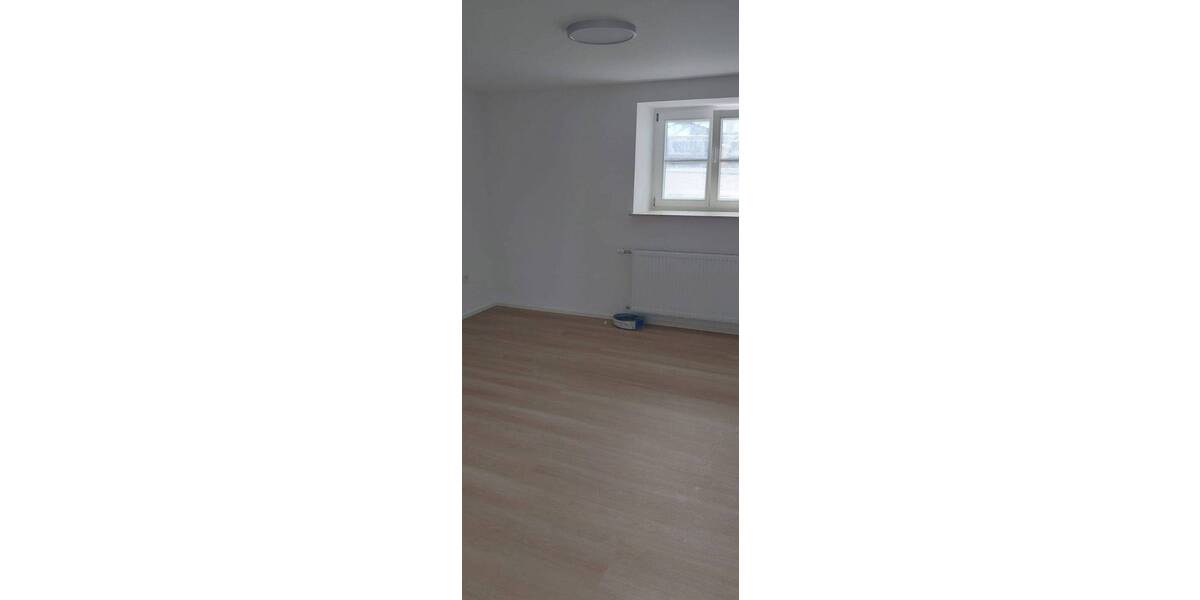 Etagenwohnung Engen Anselfingen - 2 Zimmer, 50 m&sup2;, 750&euro; | Angebot:24656437