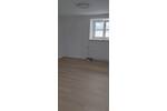 Etagenwohnung Engen Anselfingen - 2 Zimmer, 50 m&sup2;, 750&euro; | Angebot:24656437