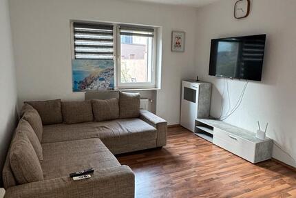 Wohnung Duisburg Beeck - 1 Zimmer, 36 m&sup2;, 470&euro; | Angebot:26051278
