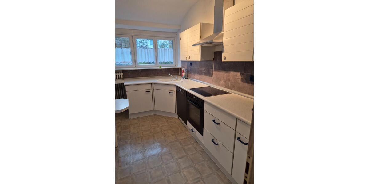 Wohnen auf Zeit Kronach - 3 Zimmer, 70 m&sup2;, 75&euro; | Angebot:26207258