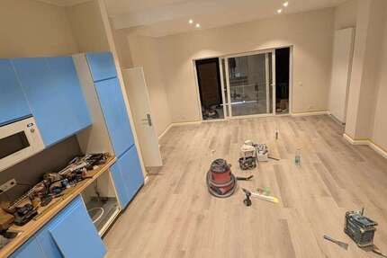 Wohnung Rüdesheim am Rhein - 2.5 Zimmer, 76 m&sup2;, 950&euro; | Angebot:26901598