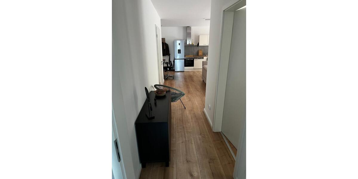 Einfamilienhaus Gummersbach - 2.5 Zimmer, 75 m&sup2;, 920&euro; | Angebot:25830520
