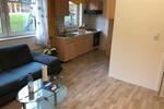 Erdgeschoßwohnung Bremen Vegesack - 2 Zimmer, 41 m&sup2;, 950&euro; | Angebot:25537930