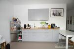 Wohnen auf Zeit Berlin Friedrichshain-Kreuzberg - 1 Zimmer, 55 m&sup2;, 1.390&euro; | Angebot:26249746