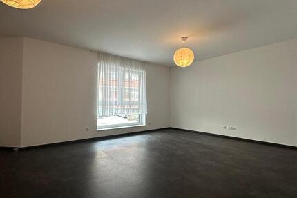 2 Zimmer Wohnung in 56179 Niederwerth