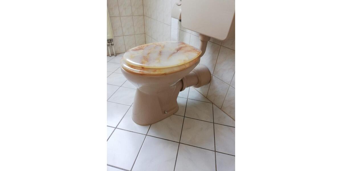 Dachgeschoßwohnung Zossen - 3 Zimmer, 65 m&sup2;, 800&euro; | Angebot:26497424