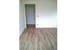 Etagenwohnung Köln Mülheim - 3 Zimmer, 95 m&sup2;, 1.795&euro; | Angebot:26665417