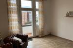 Etagenwohnung Bocholt Stenern - 2 Zimmer, 77 m&sup2;, 750&euro; | Angebot:26610467