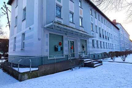 Gewerbeobjekt Guben Altsprucke - 630&euro; | Angebot:25912738