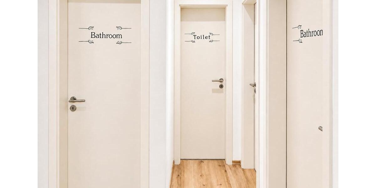 Wohnen auf Zeit Nürnberg Hasenbuck - 1 Zimmer, 20 m&sup2;, 600&euro; | Angebot:26568148