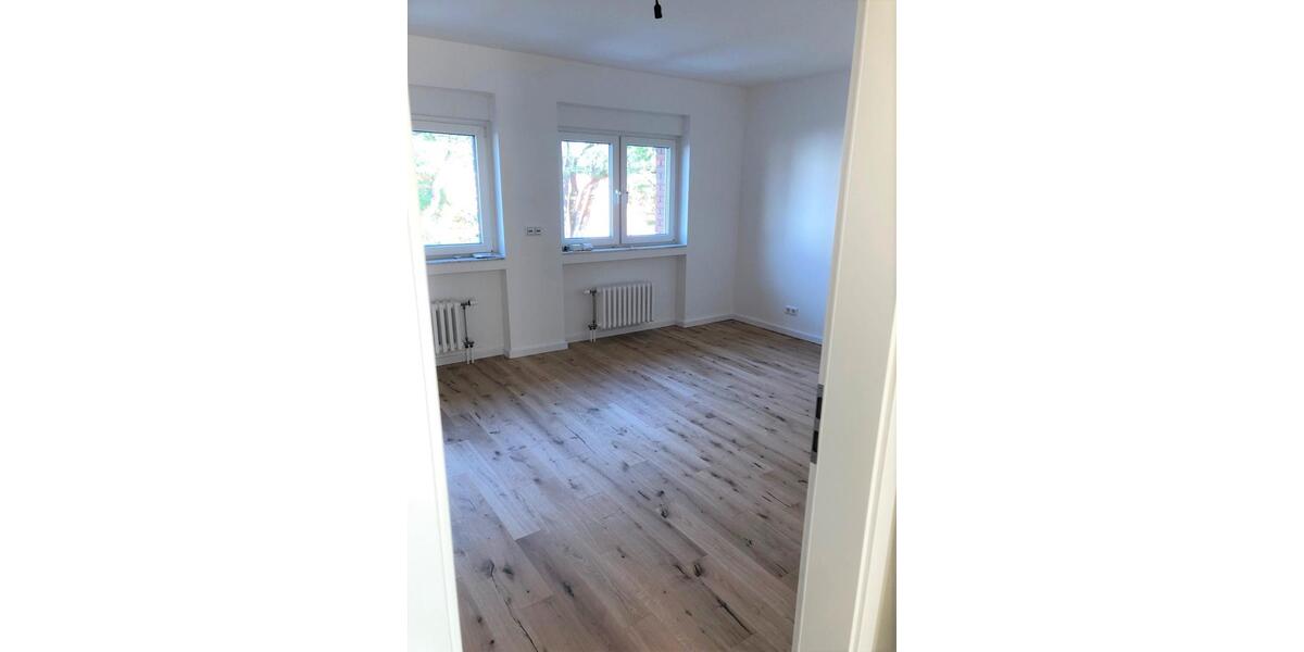 Etagenwohnung Köln Nippes - 2 Zimmer, 85 m&sup2;, 1.390&euro; | Angebot:26676663