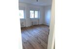 Etagenwohnung Köln Nippes - 2 Zimmer, 85 m&sup2;, 1.390&euro; | Angebot:26676663