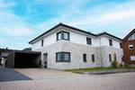 Doppelhaushälfte Leopoldshöhe - 5 Zimmer, 146 m&sup2;, 1.700&euro; | Angebot:26751950