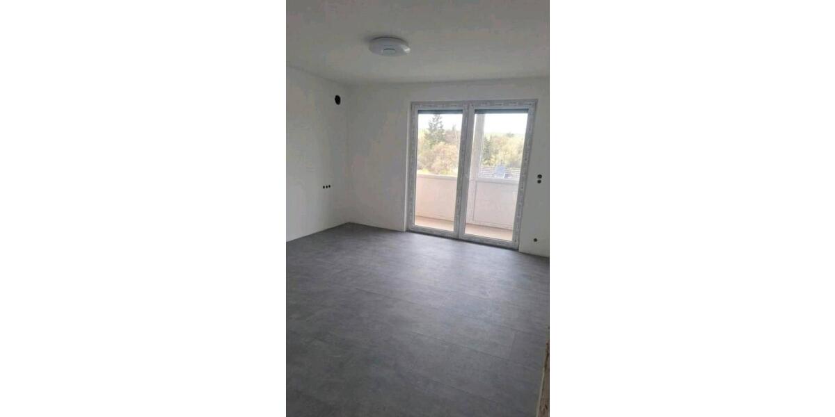 Etagenwohnung Kirn - 4 Zimmer, 96 m&sup2;, 970&euro; | Angebot:26237343