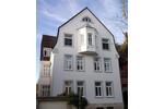 Erdgeschoßwohnung Uelzen - 4 Zimmer, 131 m&sup2;, 1.300&euro; | Angebot:26433458