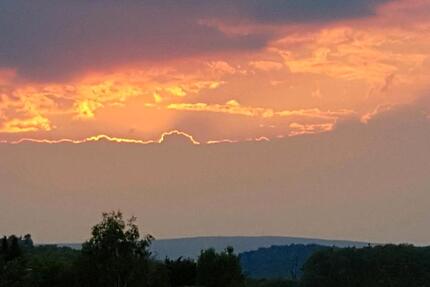 Wohnung Kirn - 4 Zimmer, 1.250&euro; | Angebot:23282979